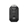 ЭлектроФумигатор NiteCore EMR15 185°C (FCB-3.0, USB-C 5V*2A, без АКБ)